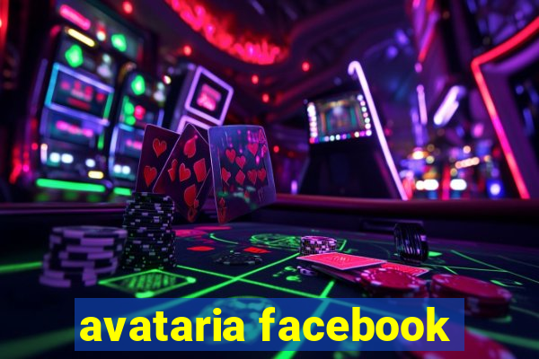 avataria facebook